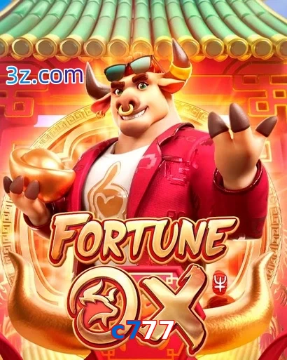 c777 slot fortune rabbit
