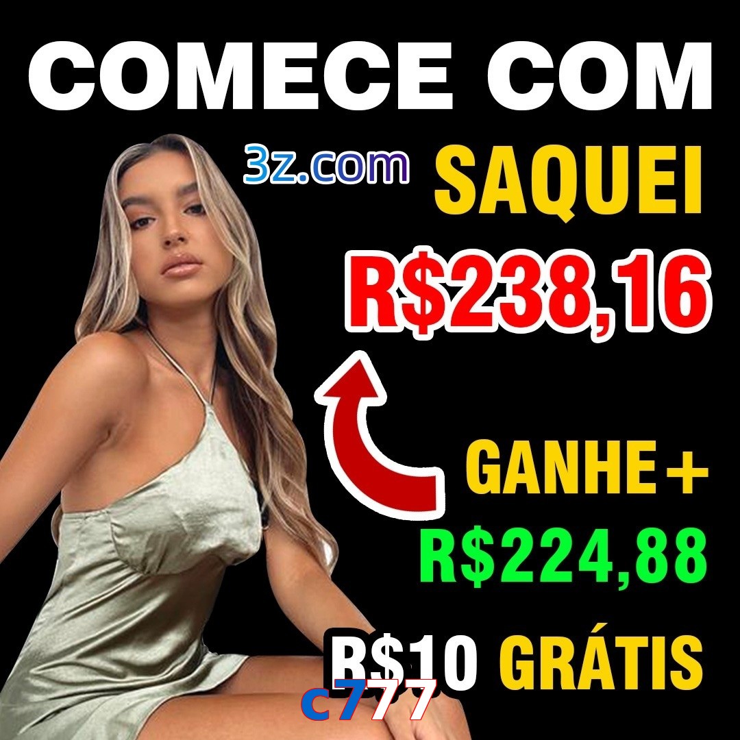 c777.game