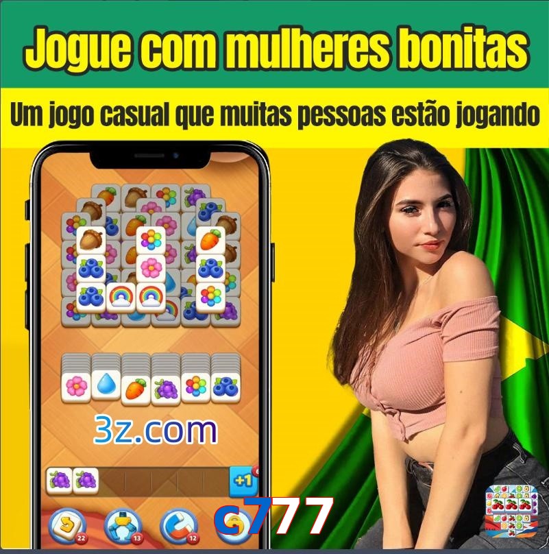 c777.game